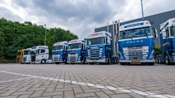202607198-Kempen-00595